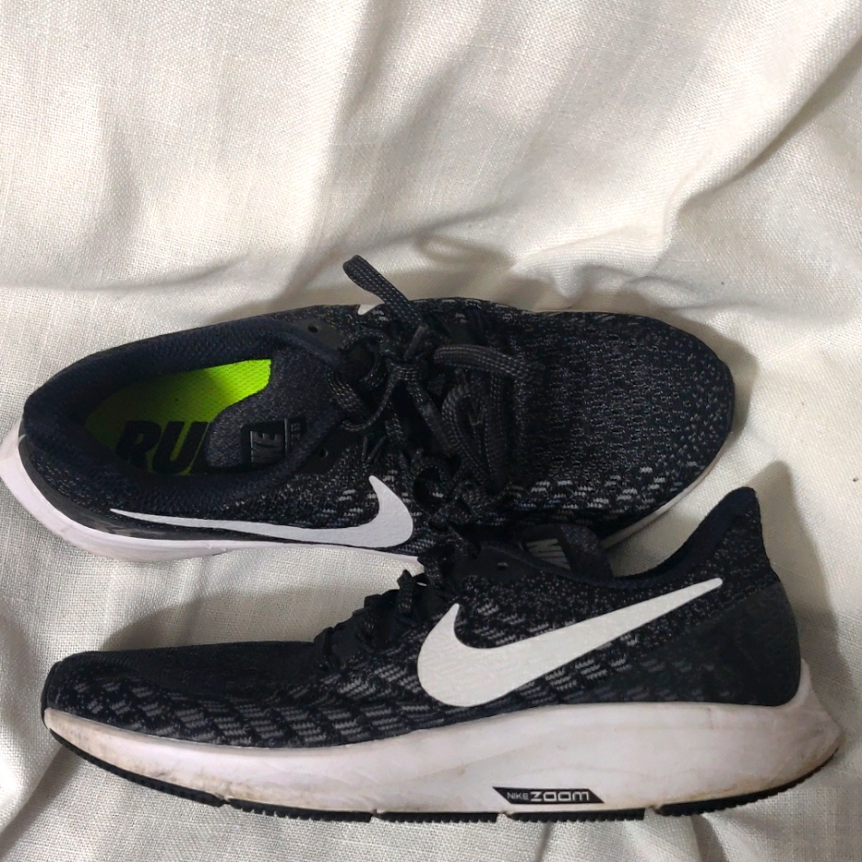 Nike Women's Running Zoom Shoes